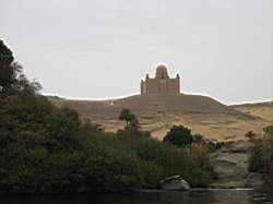 IMG_4858.jpg