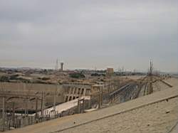 IMG_4870.jpg