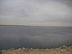 IMG_4872.jpg
