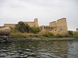 IMG_4876.jpg