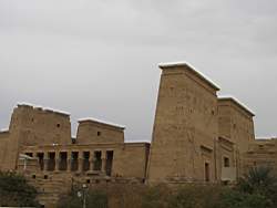 IMG_4877.jpg