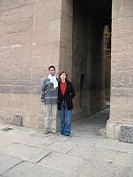 IMG_4892.jpg