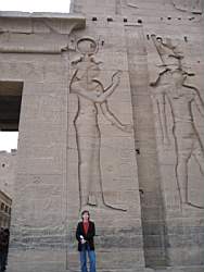 IMG_4893.jpg