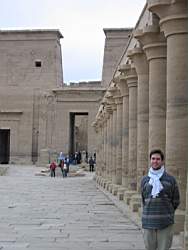 IMG_4896.jpg