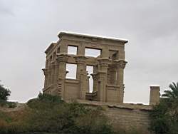 IMG_4898.jpg