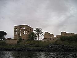 IMG_4900.jpg
