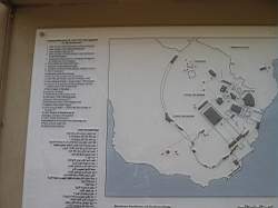 IMG_4918a.jpg