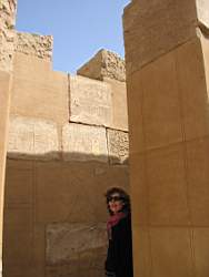 IMG_4919.jpg