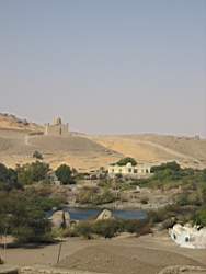 IMG_4942.jpg