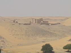 IMG_4943.jpg
