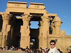 IMG_4962.jpg