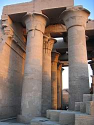 IMG_4965.jpg