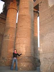 IMG_4968.jpg
