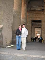 IMG_4969.jpg