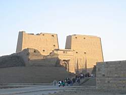 IMG_4979.jpg