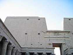 IMG_4985.jpg
