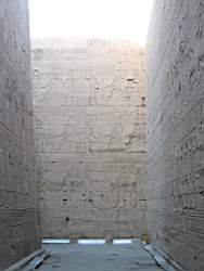 IMG_5000.jpg