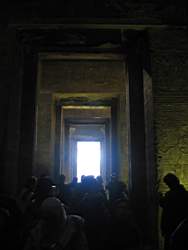 IMG_5005.jpg