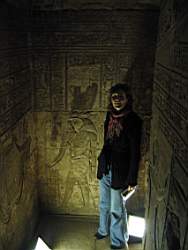 IMG_5007.jpg