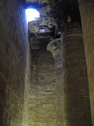 IMG_5008.jpg