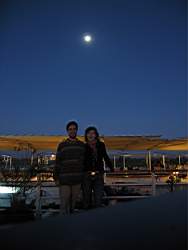 IMG_5030.jpg