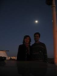 IMG_5031.jpg