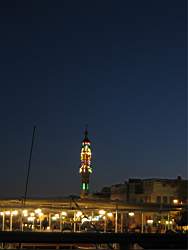 IMG_5032.jpg