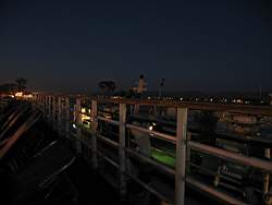 IMG_5033.jpg