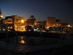 IMG_5035.jpg