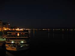 IMG_5037.jpg