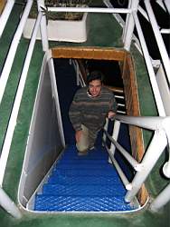 IMG_5040.jpg