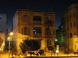 IMG_5044.jpg