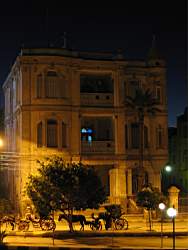 IMG_5045.jpg