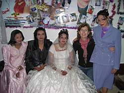 IMG_5055.jpg
