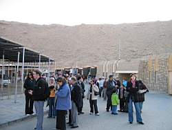IMG_5057.jpg