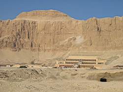 IMG_5058.jpg