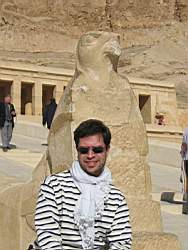 IMG_5063.jpg