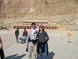 IMG_5065.jpg