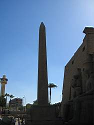 IMG_5074.jpg