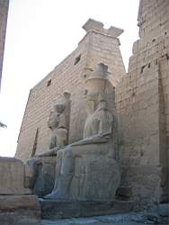 IMG_5075.jpg