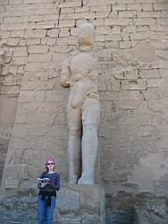 IMG_5076.jpg