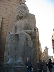 IMG_5077.jpg