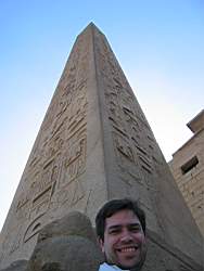 IMG_5078.jpg