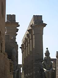 IMG_5081.jpg