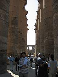IMG_5085.jpg