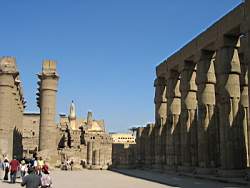 IMG_5087.jpg