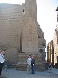 IMG_5089.jpg