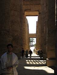 IMG_5103.jpg