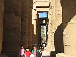 IMG_5142.jpg