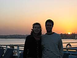 IMG_5169.jpg